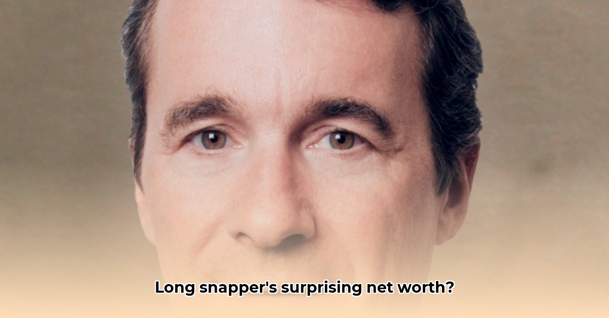 tripp-smith-net-worth